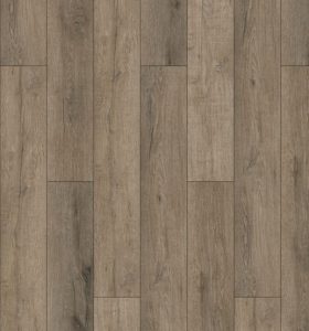 Parchet SPC - VL88040-7