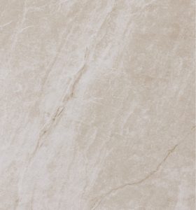MILAN BEIGE - MAT
