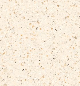 Gresie portelanata Mosaico Crema