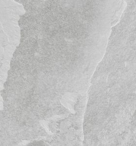 SLATESTONE BIANCO R1