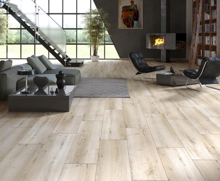 20230626094747_a5e00132373a