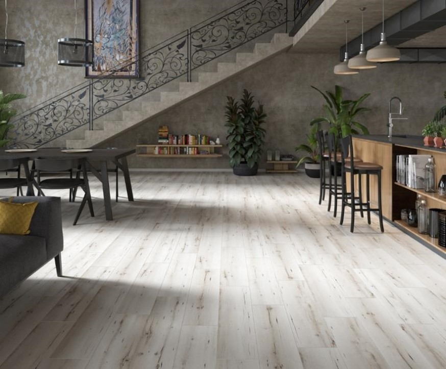 20230626095237_a0a080f42e6f