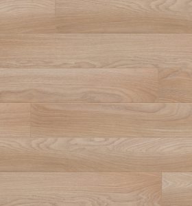 CLASSEN VOGUE - 54818