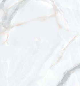 REMBO ONYX BIANCO