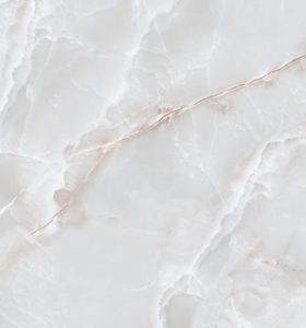 VIOLA ONYX GREY