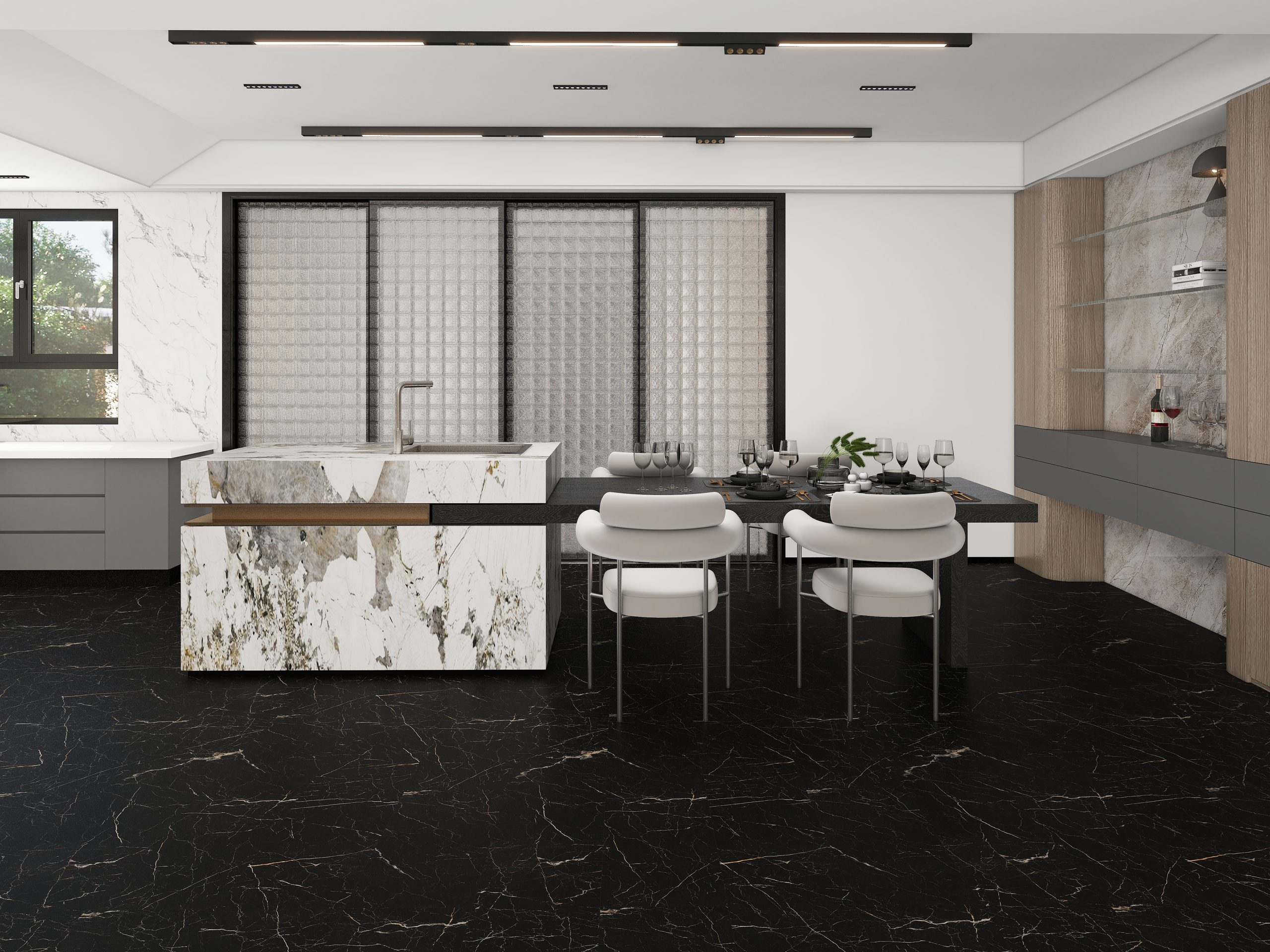 20240613075521_0777d5c17d40