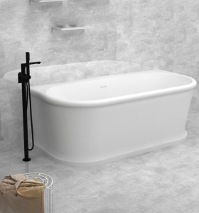 Cada compozit 170 cm -2130280