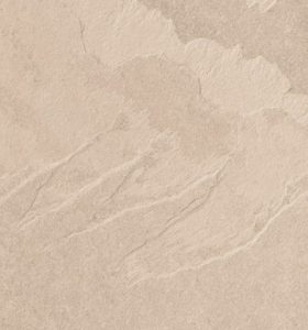 SLATESTONE BEIGE