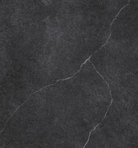 STONE ANTRACIT