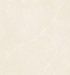 STONE IVORY
