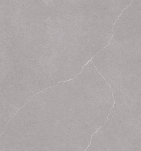 STONE LIGHT GREY