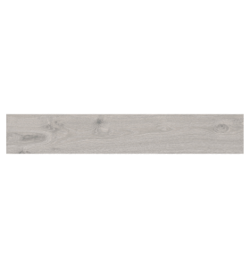 Scotwood Grey