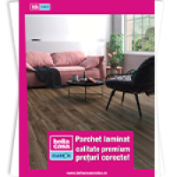 coperta-decorative-mica