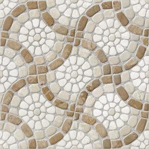 Gresie 50x50