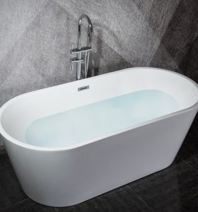 Cada freestanding Bella Casa 9003