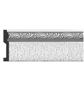 Plinta duropolimer JC1564-A-019T