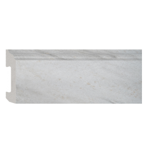 Plinta duropolimer JC581-4320