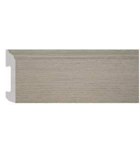 Plinta duropolimer JC581-G-6153T