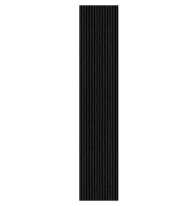 RIFLAJ ACUSTIC 20 WV