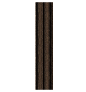 RIFLAJ ACUSTIC 23 WV