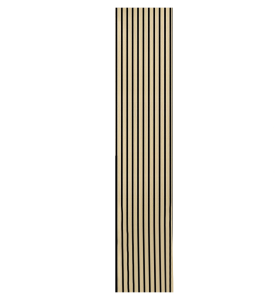 RIFLAJ ACUSTIC 26 WV