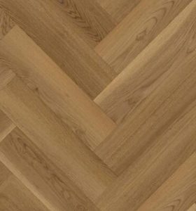 PARCHET SPC HERRINGBONE 64564