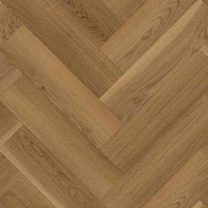 PARCHET SPC HERRINGBONE 64564